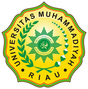 Logo UMRI